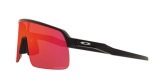 Oakley SUTRO LITE